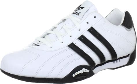 adidas adi racer weiß|adidas adi racer low.